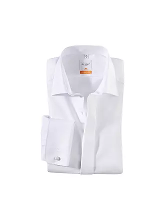 OLYMP | Hemd Modern Fit | 